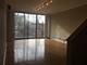 441 W Grant Unit D, Chicago, IL 60614