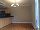 441 W Grant Unit D, Chicago, IL 60614