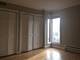 441 W Grant Unit D, Chicago, IL 60614