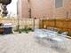 1330 W Monroe Unit 114, Chicago, IL 60607