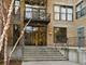 1330 W Monroe Unit 114, Chicago, IL 60607