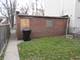 7441 S Maryland, Chicago, IL 60619