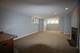 3945 S Ellis Unit GS, Chicago, IL 60653