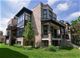 1445 W Addison, Chicago, IL 60613