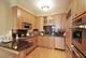 25 E Superior Unit 3903, Chicago, IL 60611