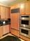 25 E Superior Unit 3903, Chicago, IL 60611