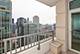 25 E Superior Unit 3903, Chicago, IL 60611