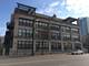 1525 S Michigan Unit 205, Chicago, IL 60605