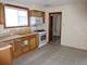 3534 W 73rd, Chicago, IL 60629