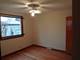 3534 W 73rd, Chicago, IL 60629