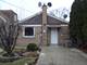 3534 W 73rd, Chicago, IL 60629