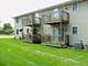 1664 Twilight Unit 1664, Morris, IL 60450