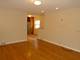 7345 N California Unit SFH, Chicago, IL 60645