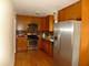 7345 N California Unit SFH, Chicago, IL 60645