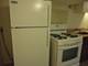 1960 Illinois Unit LL, Des Plaines, IL 60018