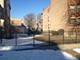 4550 S Ellis, Chicago, IL 60653