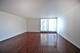 6033 N Sheridan Unit 19J, Chicago, IL 60660