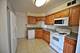 6033 N Sheridan Unit 19J, Chicago, IL 60660