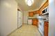 6033 N Sheridan Unit 19J, Chicago, IL 60660