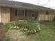 2318 Hemlock, Joliet, IL 60435