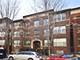 6164 N Winthrop Unit 4N, Chicago, IL 60660