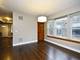 6164 N Winthrop Unit 4N, Chicago, IL 60660