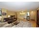 33 E Cedar Unit 19D, Chicago, IL 60611