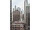 33 E Cedar Unit 19D, Chicago, IL 60611