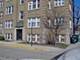 1118 Harrison Unit 3, Oak Park, IL 60304