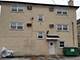 10417 S Keating, Oak Lawn, IL 60453