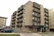 310 Lathrop Unit 311, Forest Park, IL 60130