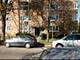 1920 W Norwood Unit 1G, Chicago, IL 60660