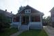 207 S Wilson, Joliet, IL 60433