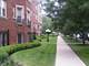 10943 S Longwood Unit 1, Chicago, IL 60643