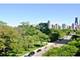 1920 N Clark Unit 5A, Chicago, IL 60614