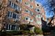 1960 W Hood Unit 4B, Chicago, IL 60660