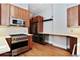 2325 N Halsted Unit 2323, Chicago, IL 60614