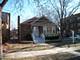 8559 S Maryland, Chicago, IL 60619