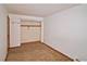 404 S Elmwood Unit 3N, Oak Park, IL 60302