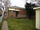 1735 E 93rd, Chicago, IL 60617