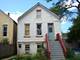 2730 S Spaulding, Chicago, IL 60623