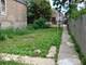 2730 S Spaulding, Chicago, IL 60623