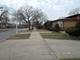 1716 E 92nd, Chicago, IL 60617