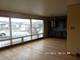 1716 E 92nd, Chicago, IL 60617