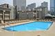 10 E Ontario Unit 1412, Chicago, IL 60611