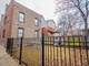 3456 N Leavitt, Chicago, IL 60618