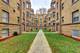 7417 S Kimbark Unit 3W, Chicago, IL 60619