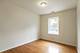 7417 S Kimbark Unit 3W, Chicago, IL 60619