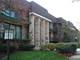 9146 S Pulaski Unit 1E, Oak Lawn, IL 60453