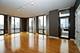 1335 S Prairie Unit 1406, Chicago, IL 60605